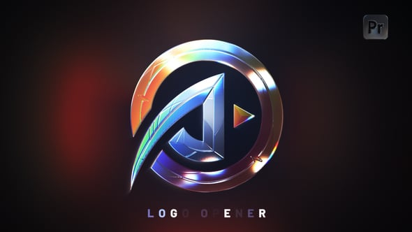 Logo Opener（196107）-技能树